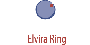 Naturheilpraxis Elvira Ring - Herxheim